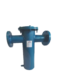 Basket Type Stainer