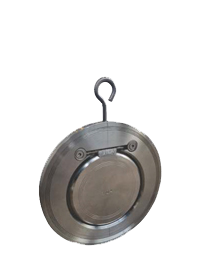 Wafer Check Valve