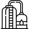 Chemical Industries