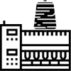 Textile Industries