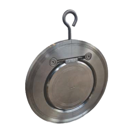 Wafer Check Valve